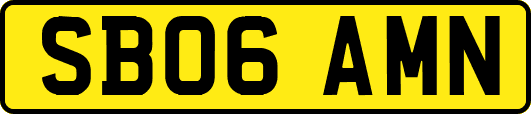 SB06AMN