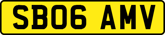 SB06AMV