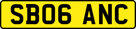 SB06ANC