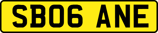 SB06ANE