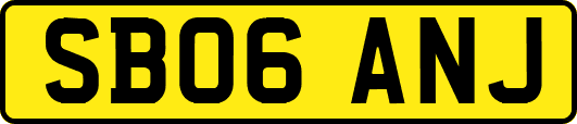 SB06ANJ