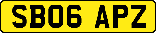 SB06APZ