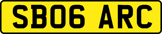 SB06ARC