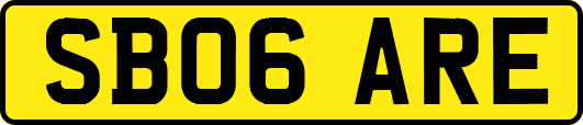SB06ARE