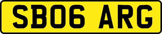 SB06ARG
