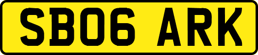 SB06ARK