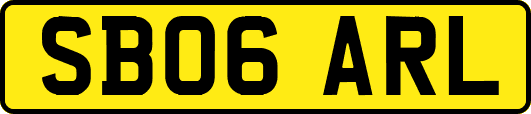 SB06ARL