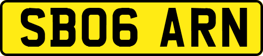 SB06ARN