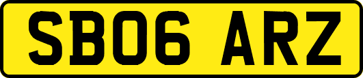 SB06ARZ