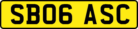 SB06ASC