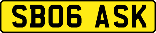 SB06ASK