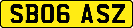 SB06ASZ