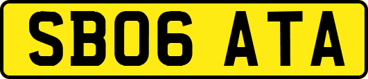SB06ATA