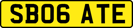 SB06ATE