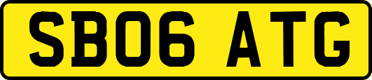 SB06ATG