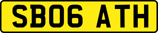 SB06ATH