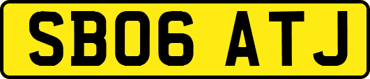 SB06ATJ
