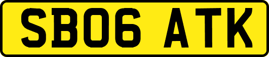 SB06ATK