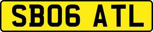 SB06ATL