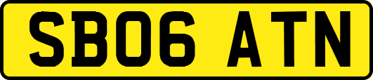 SB06ATN