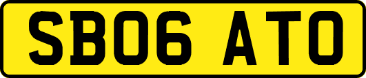 SB06ATO