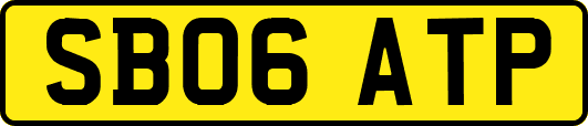 SB06ATP