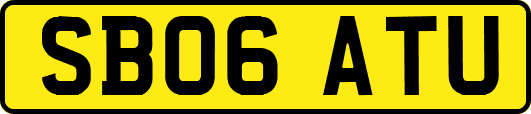SB06ATU