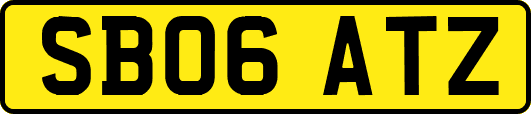 SB06ATZ