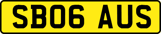 SB06AUS