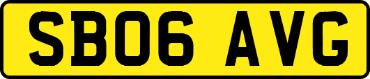 SB06AVG