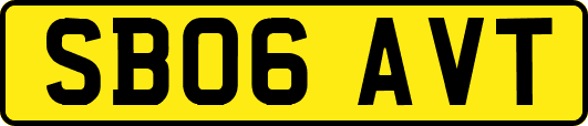 SB06AVT
