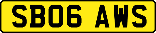 SB06AWS