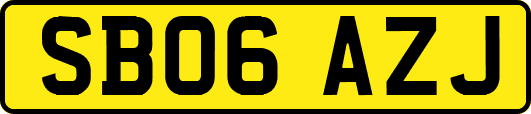 SB06AZJ