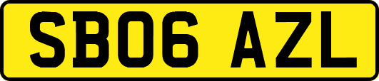 SB06AZL