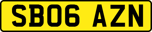SB06AZN
