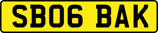 SB06BAK