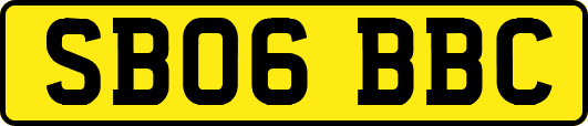 SB06BBC