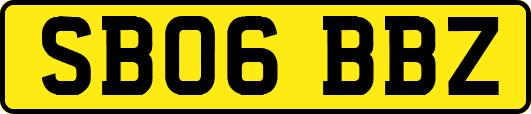 SB06BBZ