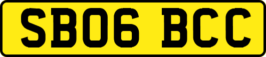 SB06BCC