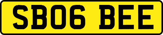 SB06BEE