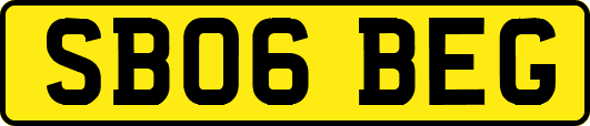 SB06BEG