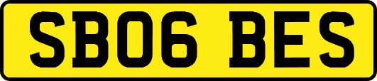 SB06BES