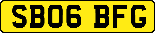 SB06BFG