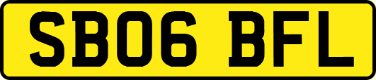 SB06BFL