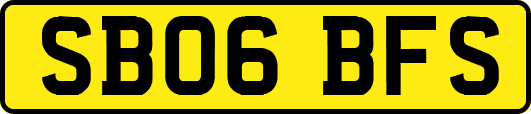 SB06BFS