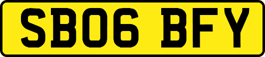 SB06BFY