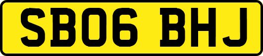 SB06BHJ