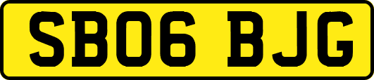SB06BJG