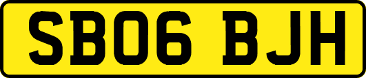 SB06BJH