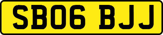 SB06BJJ